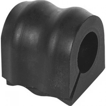 Renault Viraj Demir Lastıgı Master Movano - Ytt Y4613