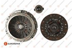 DEBRIYAJ SETI 406 EXPERT II JUMPY II XANTIA DW10ATED 2.0HDI 00> 406 YM 607 EW12J4 2.2 16V 406 EM 2.2 - PSA 1636268580