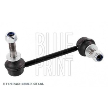 Z ROT ON SAG TOYOTA HILUX PICKUP 2005-> 4WD  LAND CRUISER 02-09 - BLUEPRINT ADT38566