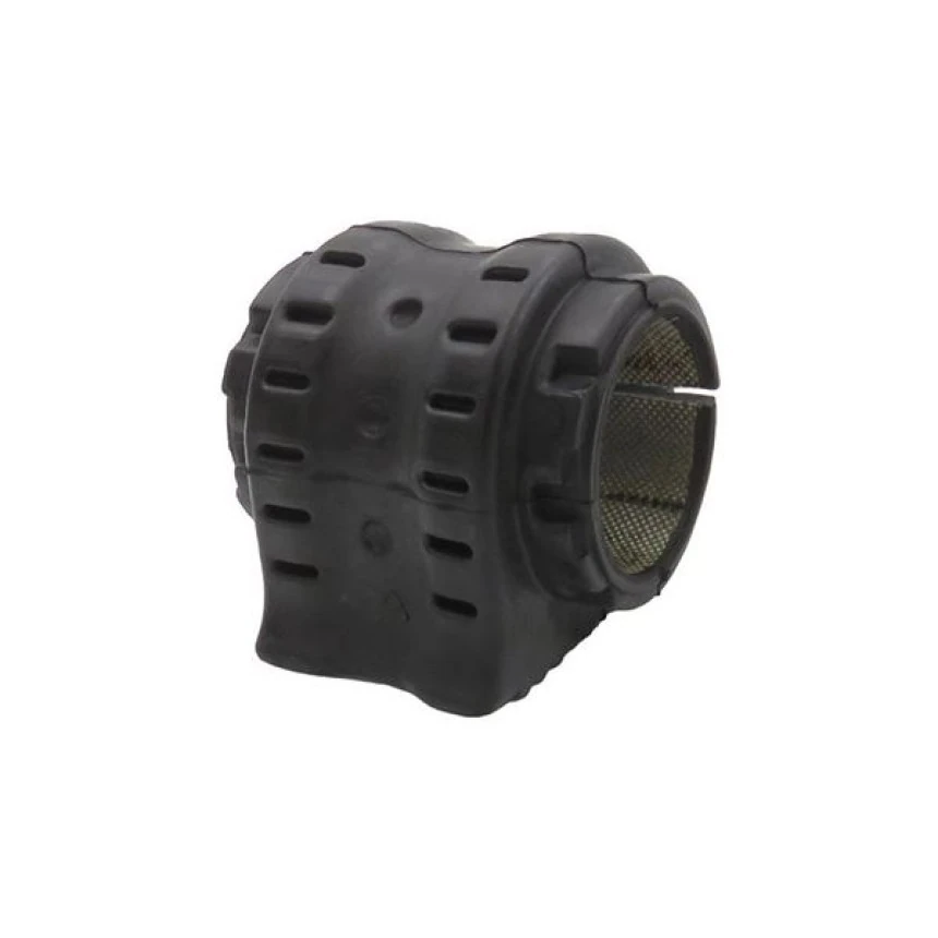 Land Rover Viraj Demir Lastıgı Land Rover Range IV - Ytt Y90260