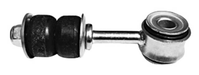 STABILIZER CUBUGU (Z ROTU) ASKI ROTU DUCATO BOXER JUMPER (94 06) / (TAKOZLU TAKIM) (10 KALITE SOMUN) - DEKAR DK1086