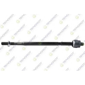ROTMILI VECTRA B 96-01 - CORSA A/B (UZUN) - TEKNOROT O-443