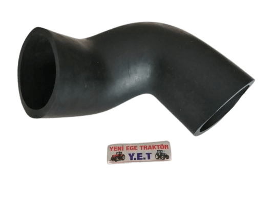33147 Tt-Serisi Hava Filtre Hortumu 90436 5094747 Baytec C-447 - PY-33147 - PY-33147
