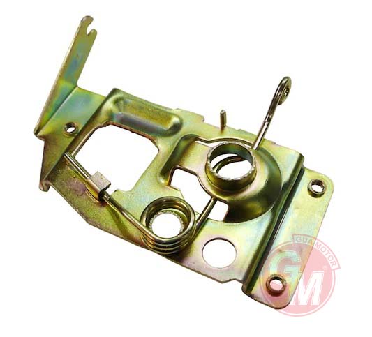 MOTOR KAPUT KILIT KARSILIGI PALIO - GUA 41922
