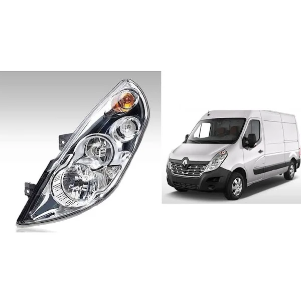 FAR SOL ELEKTRIKLI MASTER III 10> - AYFAR 505457