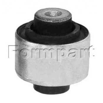 SALINCAK KOL BURCU ALT DUZ SAG SOL (IC TARAF) AUDI A6 05>11 A8 04>10 PHAETON 02>16 - FORMPART 1100027