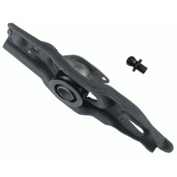 Smart Debriyaj Rulmanı (komple) Smart Fortwo Coupe (451) 07> Fortwo Cabrio (451) 07> - Sachs 3189 000 027