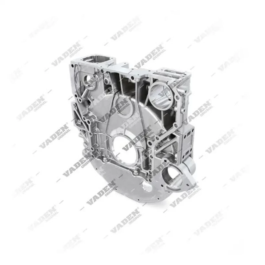 Mercedes Truck Volant Muhafazası Mercedes Actros Setra Topclass - Vaden 0101 192