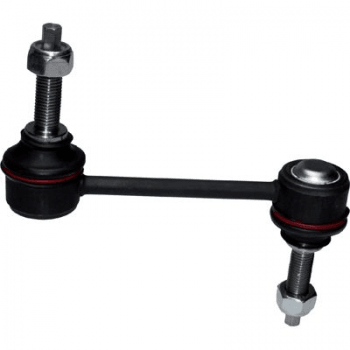 ASKI ROTU ARKA SAG SOL RANGE ROVER SPORT I L320 06>13 RANGE ROVER SPORT 2 L494 13>19 - KRAFTVOLL 13040443