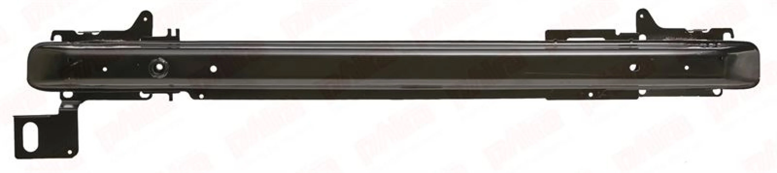 Psa Tampon Demiri On Sac P307 01> - Phira 55190160