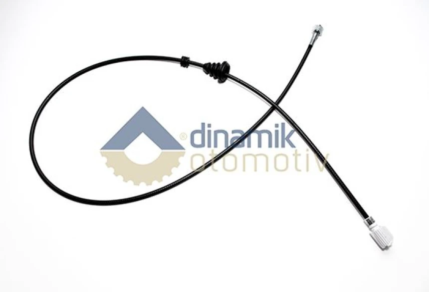 Tofas Kilometre Teli Slx - Cavo 1207 003