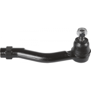 ROTBASI SAG HYUNDAI SONATA 1998-2004 - KRAFTVOLL 13020418