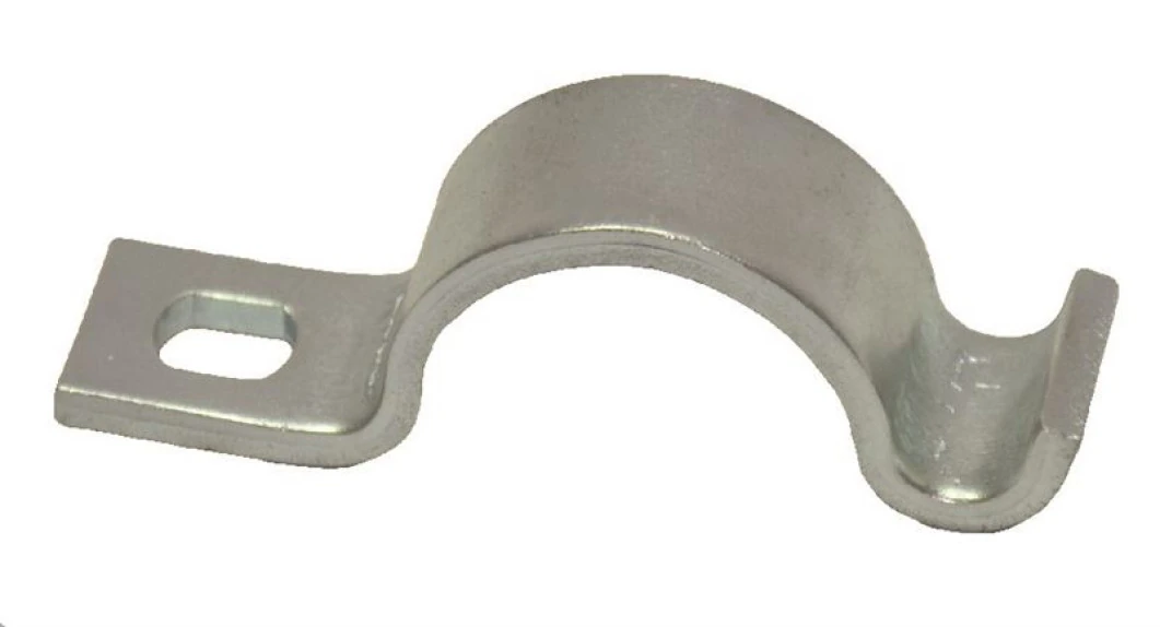 Renault Eski Viraj Demir Kelepcesi Dar R9 - Mtj 4034