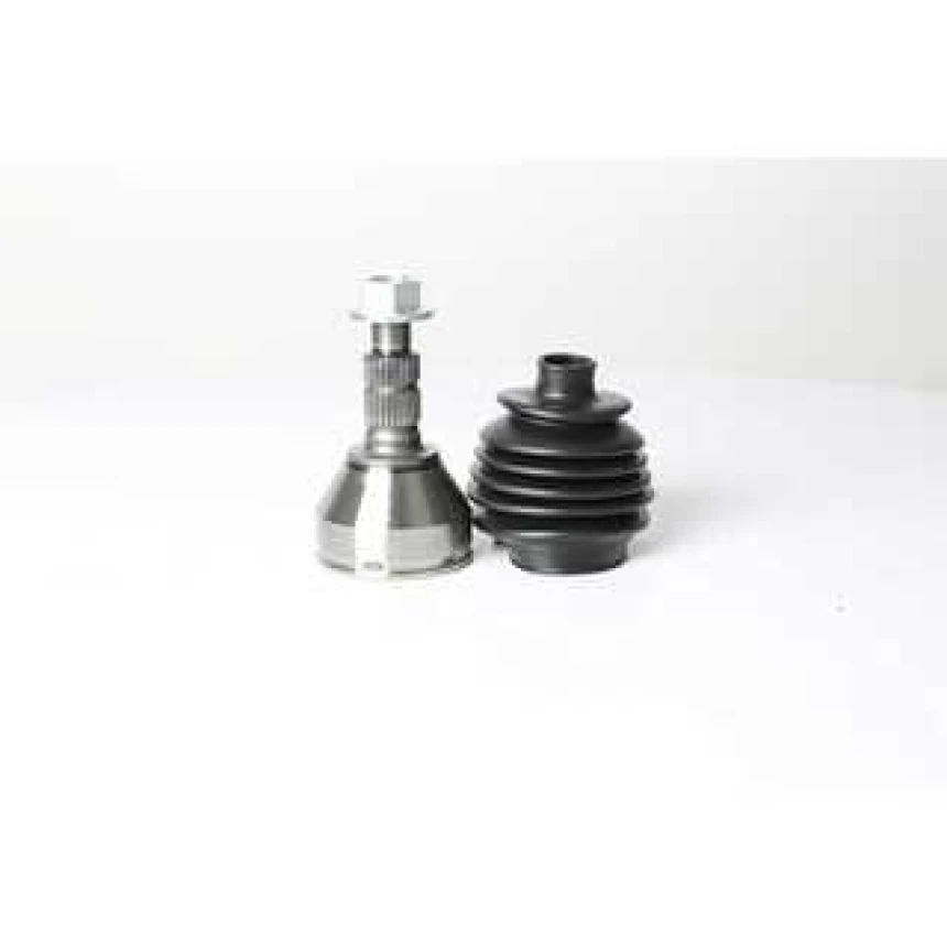 Opel Aks Kafası Dis - Aks Kafası Dis - Bsg 65-340-019