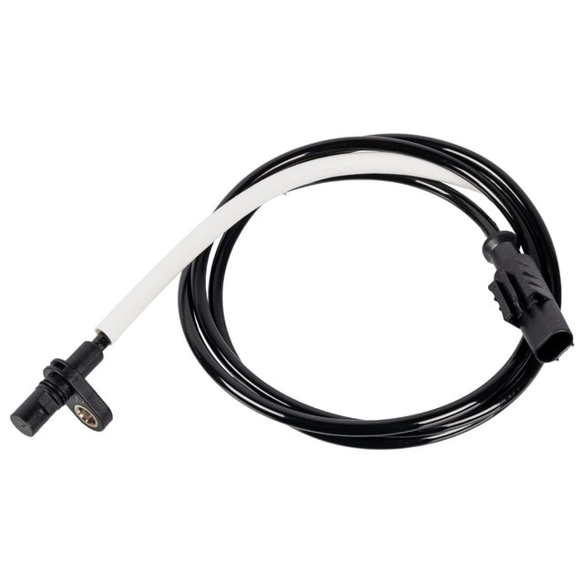 ABS SENSORU ARKA SAG SOL IVECO DAILY V VI 3,0 11> - FEBI 170576