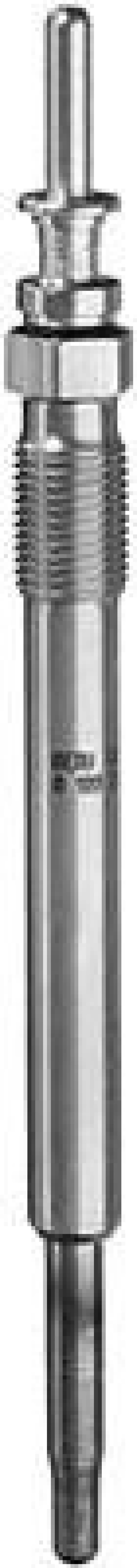 Opel Kizdirma Bujısı - Kizdirma Bujısı - Br Gn992