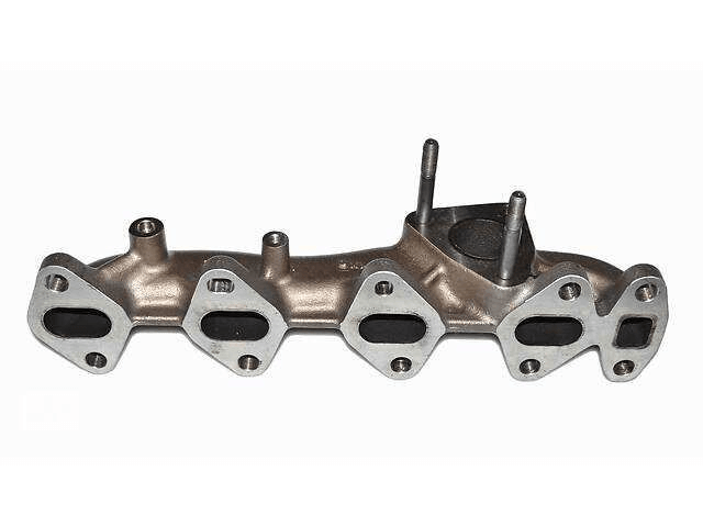 EGZOZ MANIFOLD KIA SORENTO HYUNDAI IX35 2.0 2010-> - GQP KIA001