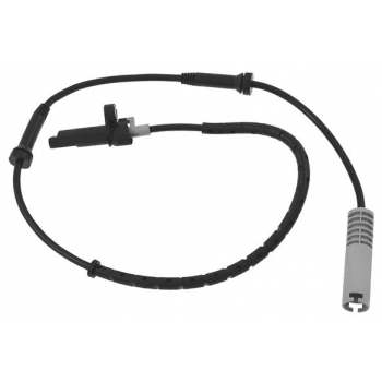 ABS HIZ SENSORU ARKA BMW E39 96>98 - BRAXIS AK0072