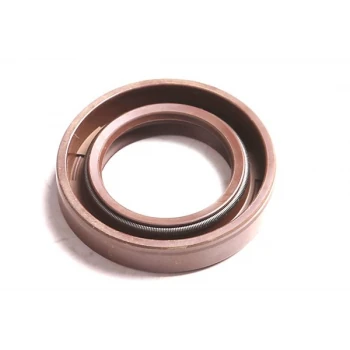 Honda Yag Kecesi 27x43x9 Honda Rover - Corteco 82016482