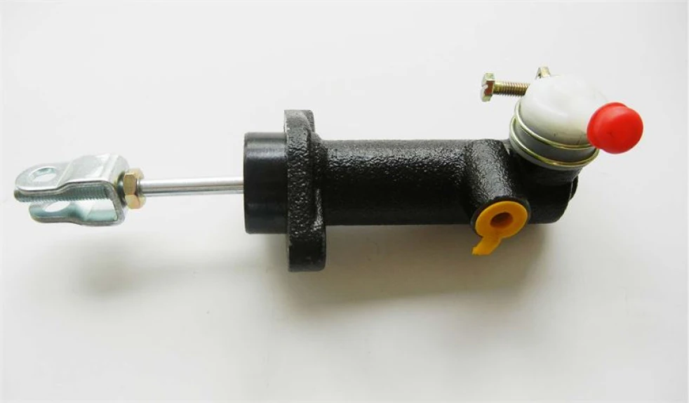 Mitsubıshı Ticarı Debriyaj Ust Merkez Komple Mitsubıshı Canter Fe511 Fe515 Fe519 Fe635 Fe639 Fe659 - Gnr Cmc104