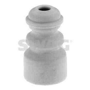 AMORTISOR LASTIGI POLO HB 1,4 1,6 1,9 SDI 1,4 16V 1,4TDI AFH AEE AEA AJV AEY AMF 94> 99 - SWAG 30918381