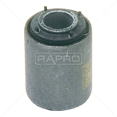 SALINCAK BURCU R12 (ALT) - RAPRO R58045