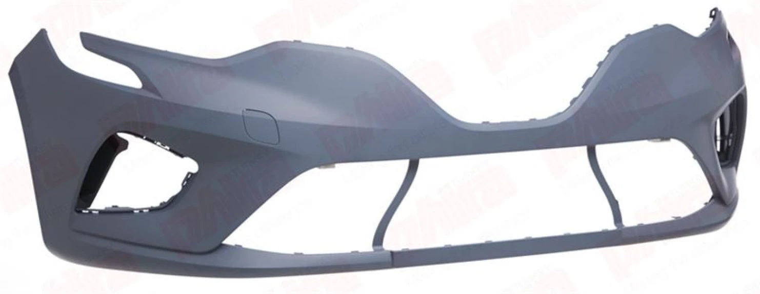 Renault On Tampon Astarlı Clio V 20> - Phira CL-19200