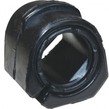 ON VIRAJ DEMIR LASTIGI CONNECT 1,8TDCI 75PS / 90PS / 110PS 02 /> IC CAP:25,5MM, UZUNLUK:46MM - YTT Y9530