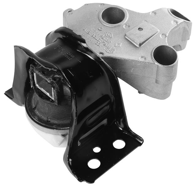 MOTOR TAKOZU SAG KANGOO III 1,5DCI K9K - GB 3416