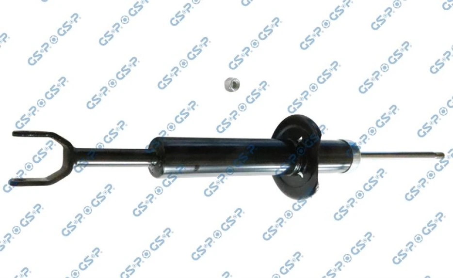 Vag On Amortısor Passat A4 A6 1,6 1,8 2,0 (96 99) Super B 02> - Gsp 32103280