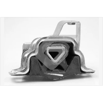 Fiat Sanzıman Ust Takozu Sol Bipper Nemo Dv4td (1,4hdi 8v) Tu3a (1,4 8v) Fiorıno 1,4 1,3 Multıjet 75 Ps 1 - Meha Mh10022