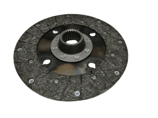 12662 35X-65X Kasnak Diski 9" Tp42 899823 Trakpar B-135 - PY-12662 - PY-12662