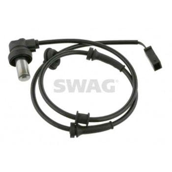 TEKERLEK HIZ SENSORU ARKA A4 A4 AVANT 00> - SWAG 32923496