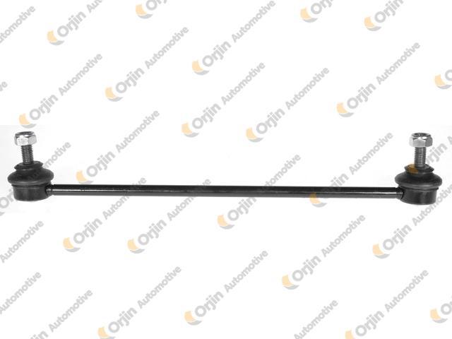 STABILIZER Z ROTU SAG / SOL P206 P206+ (T3E) P2008 P1007 C2 C3 C3 II C3 PLURIEL C3 III DS3 C4 CACTUS - ORJIN 00914