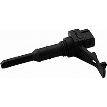 Vag Yol Mesafe Sensoru Passat 97>05 A80-90-100 88>94 A4 A6 95>05 A8 94>03 Superb 02>08 - Hella 6pu009161-001