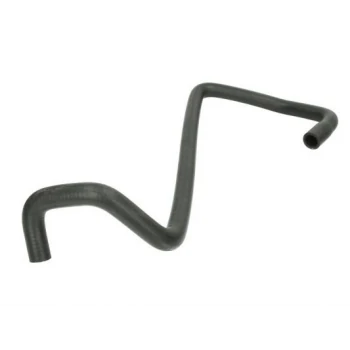 Renault Genlesme Sise Hortumu Master Movano 2,2 / 2,5dci - Kraftvoll 10030324