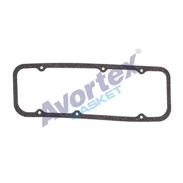 Tofas Ust Kapak Contası Mantar Lastık M131 1,6 - Avortex 2131310