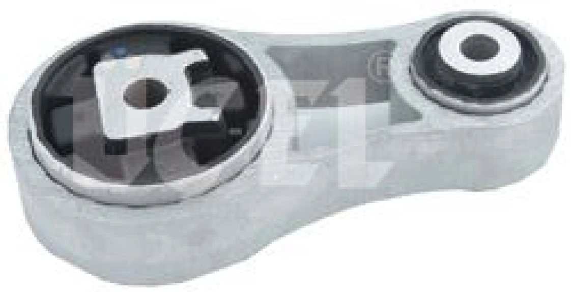 Renault Motor Takozu Arka Renault Trafıc II Opel Vivaro III Movano III 1.9dci  2.0 - Ucel 10964