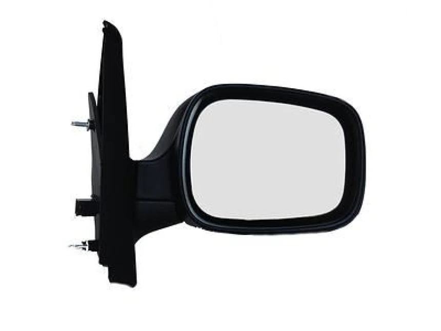 Renault Dis Dikiz Aynası Sag Elektrikli Kangoo 01 08 - Tursan T2076