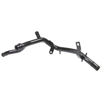 Vag Su Dagıtım Borusu Cordoba-İbiza-Fabıa-Roomster- Polo-Polo Sedan Bnv Bnm 07>10 / 03>06 - Ytt Y11379