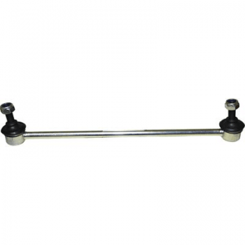 STABILIZER Z ROTU ON SUZUKI GRAND VITARA II MG ZS 1.0 05-> - KRAFTVOLL 13040233