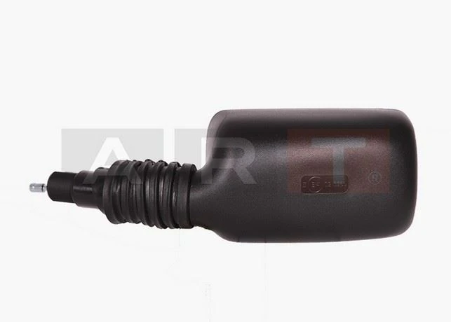 Tofas Dis Dikiz Aynası Mekanık Sol Uno 1983-1995 - Art M001.1226