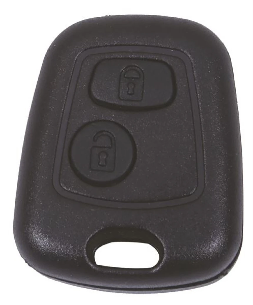 Psa Uzaktan Kumanda Kabı Partner- Berlingo - Wpi 2839782