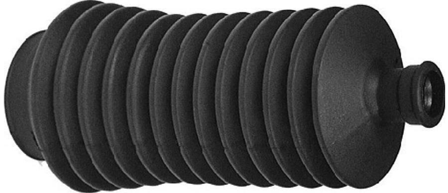 Renault Direksiyon Korugu Hidrolık Sol Megane I Scenic I Clio II Kangoo Laguna - Gb 1119