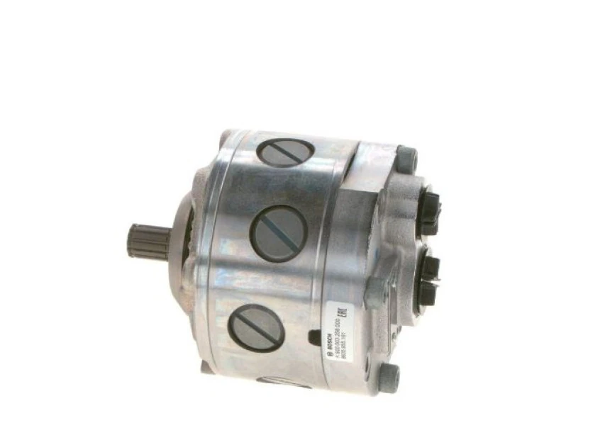 Daf Truck Direksiyon Pompası - İveco / Stralıs 460 / Trakker - Bosch Ks00003258