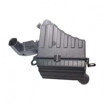 HAVA FILTRE KUTUSU TEMPRA - BRUCKE 7684253