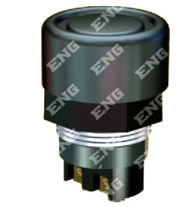 Unıversal Metal Buton-(kapşonlu) - Eng-030203