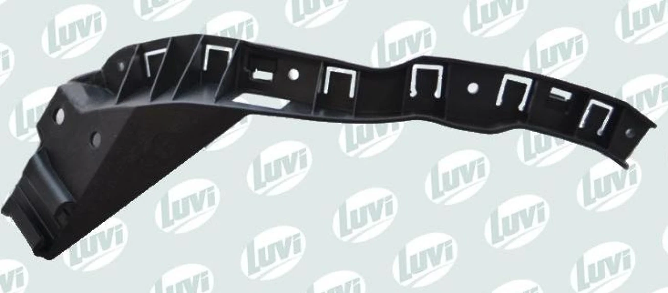 Psa Tampon Baglantı Ayagı Sol Boxer 15> - Luvı 0020.1612522080