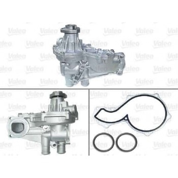DEVIRDAIM TERMOSTAT YUVALI CADDY I II GOLF I II III IV JETTA I II PASSAT POLO / CLASSIC A80 A100 A6 - VALEO 506667