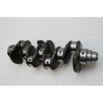 KRANK MILI FIAT DUCATO 2.3 MULTIJET F1AE IVECO DAILY KARSAN JEST KARSAN J10 EURO 4 EURO 5 - ALFA 1124